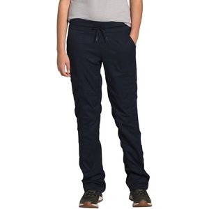 The North Face Aphrodite Pant